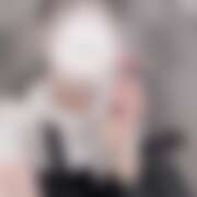 ヒメ日記 2025/10/04 23:35 投稿 とうか かりんと池袋