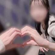 ヒメ日記 2025/10/05 02:16 投稿 とうか かりんと池袋