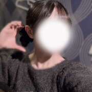 ヒメ日記 2025/10/07 22:13 投稿 とうか かりんと池袋