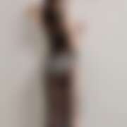 ヒメ日記 2025/10/08 16:23 投稿 とうか かりんと池袋