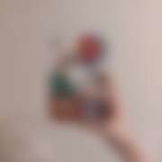 ヒメ日記 2025/10/09 18:02 投稿 とうか かりんと池袋