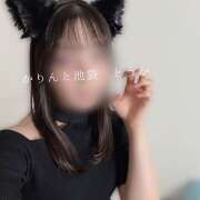 ヒメ日記 2025/10/09 18:58 投稿 とうか かりんと池袋