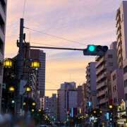 ヒメ日記 2025/10/11 13:37 投稿 とうか かりんと池袋