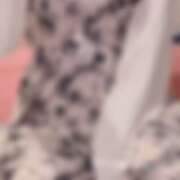 ヒメ日記 2025/10/11 23:48 投稿 とうか かりんと池袋