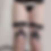 ヒメ日記 2025/10/12 23:24 投稿 とうか かりんと池袋