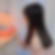 ヒメ日記 2025/10/14 17:30 投稿 とうか かりんと池袋