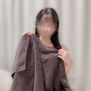 ヒメ日記 2025/10/17 19:36 投稿 とうか かりんと池袋