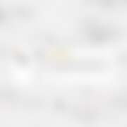 ヒメ日記 2025/10/18 23:42 投稿 とうか かりんと池袋