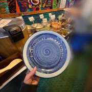 ヒメ日記 2025/10/18 15:30 投稿 とうか かりんと池袋