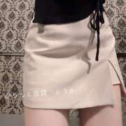 ヒメ日記 2025/10/19 11:18 投稿 とうか かりんと池袋