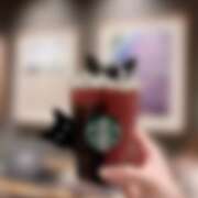 ヒメ日記 2025/10/21 17:23 投稿 とうか かりんと池袋