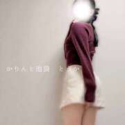 ヒメ日記 2025/10/24 18:57 投稿 とうか かりんと池袋