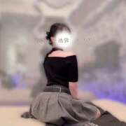 ヒメ日記 2025/10/25 11:33 投稿 とうか かりんと池袋