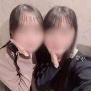 ヒメ日記 2025/10/26 16:03 投稿 とうか かりんと池袋