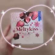 ヒメ日記 2025/10/28 15:56 投稿 とうか かりんと池袋