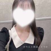 ヒメ日記 2025/10/28 22:07 投稿 とうか かりんと池袋