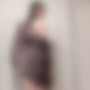 ヒメ日記 2025/10/29 14:13 投稿 とうか かりんと池袋