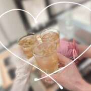 ヒメ日記 2025/10/29 18:48 投稿 とうか かりんと池袋