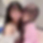 ヒメ日記 2025/10/30 18:24 投稿 とうか かりんと池袋