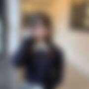 ヒメ日記 2025/10/30 08:13 投稿 とうか かりんと池袋