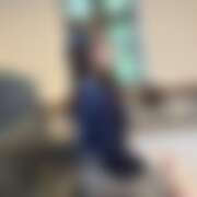 ヒメ日記 2025/10/30 19:15 投稿 とうか かりんと池袋