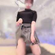 ヒメ日記 2025/10/31 18:57 投稿 とうか かりんと池袋