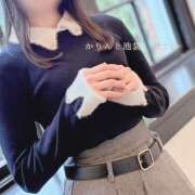 ヒメ日記 2025/11/01 10:14 投稿 とうか かりんと池袋