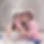 ヒメ日記 2025/11/01 10:29 投稿 とうか かりんと池袋