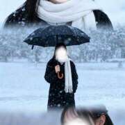 ヒメ日記 2025/11/02 11:41 投稿 とうか かりんと池袋