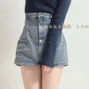 ヒメ日記 2025/11/02 19:07 投稿 とうか かりんと池袋