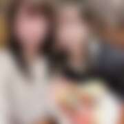 ヒメ日記 2025/11/04 23:11 投稿 とうか かりんと池袋