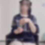 ヒメ日記 2025/11/04 00:18 投稿 とうか かりんと池袋