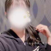 ヒメ日記 2025/11/10 17:17 投稿 とうか かりんと池袋