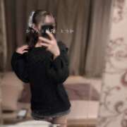 ヒメ日記 2025/11/11 11:11 投稿 とうか かりんと池袋