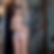 ヒメ日記 2025/11/12 19:49 投稿 とうか かりんと池袋