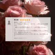 ヒメ日記 2025/11/12 21:46 投稿 とうか かりんと池袋