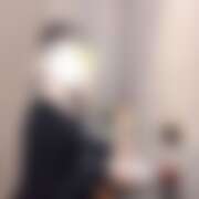 ヒメ日記 2025/11/13 19:39 投稿 とうか かりんと池袋