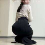 ヒメ日記 2025/11/14 18:15 投稿 とうか かりんと池袋