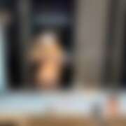 ヒメ日記 2025/11/15 01:14 投稿 とうか かりんと池袋