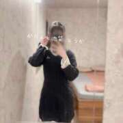 ヒメ日記 2025/11/15 01:21 投稿 とうか かりんと池袋