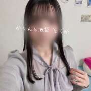 ヒメ日記 2025/11/15 20:34 投稿 とうか かりんと池袋