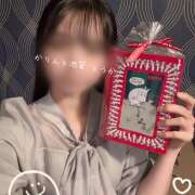 ヒメ日記 2025/11/16 10:41 投稿 とうか かりんと池袋