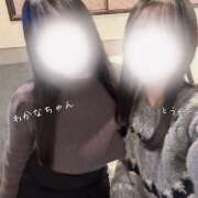 ヒメ日記 2025/11/16 13:56 投稿 とうか かりんと池袋