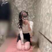 ヒメ日記 2025/11/17 19:27 投稿 とうか かりんと池袋