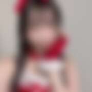 ヒメ日記 2025/11/18 17:43 投稿 とうか かりんと池袋