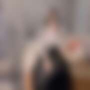 ヒメ日記 2025/11/20 20:21 投稿 とうか かりんと池袋