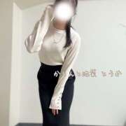 ヒメ日記 2025/11/20 23:09 投稿 とうか かりんと池袋