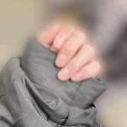 ヒメ日記 2025/11/21 18:27 投稿 とうか かりんと池袋