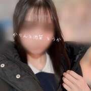 ヒメ日記 2025/11/22 00:11 投稿 とうか かりんと池袋