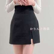 ヒメ日記 2025/11/22 11:36 投稿 とうか かりんと池袋